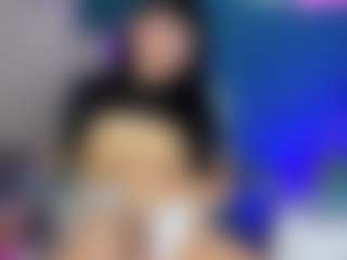 PEACHFEMMEBOY's Live Sex Cam Show