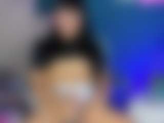 PEACHFEMMEBOY's Live Sex Cam Show