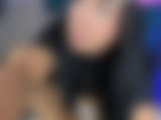 PEACHFEMMEBOY's Live Sex Cam Show