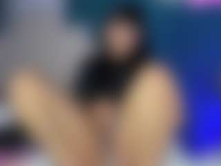 PEACHFEMMEBOY's Live Sex Cam Show