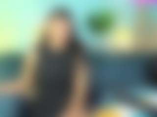 PEACHFEMMEBOY's Live Sex Cam Show