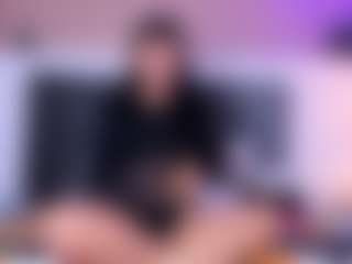 Live cam show with PEACHFEMMEBOY - Tattoos on camwithhim.com