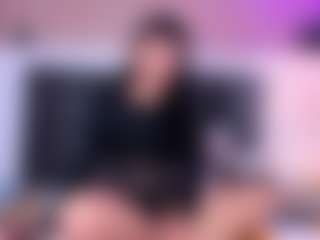 PEACHFEMMEBOY's Live Sex Cam Show