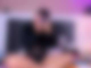 PEACHFEMMEBOY's Live Sex Cam Show