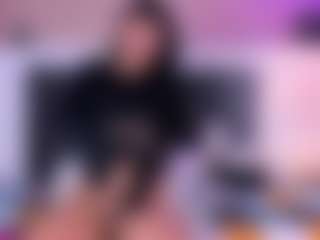 Live cam show with PEACHFEMMEBOY - Lean on Dare Cams