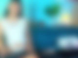 Live cam show with PEACHFEMMEBOY - Green Eyes on liverealitysex.com