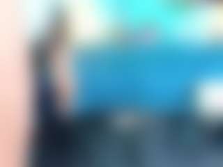 PEACHFEMMEBOY's Live Sex Cam Show