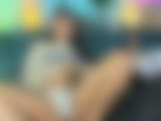 PEACHFEMMEBOY's Live Sex Cam Show