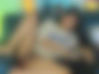 PEACHFEMMEBOY's Live Sex Cam Show