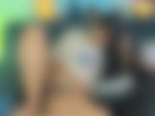 Live cam show with PEACHFEMMEBOY - Average on SpankPalCams