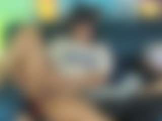Live cam show with PEACHFEMMEBOY - Dirty Talk on fapnchat
