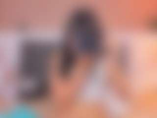 PEACHFEMMEBOY's Live Sex Cam Show