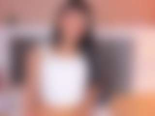 PEACHFEMMEBOY's Live Sex Cam Show