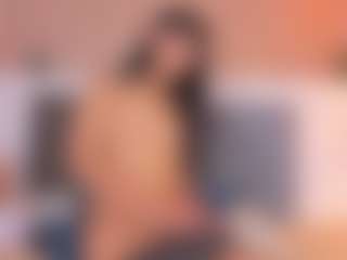 Эротическое вебкам-шоу PEACHFEMMEBOY в прямом эфире