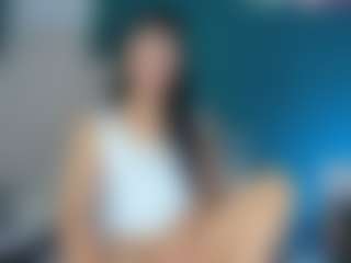 Live cam show with PEACHFEMMEBOY - Latina on Camsoda | colombia
