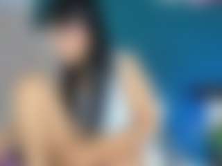 PEACHFEMMEBOY's Live Sex Cam Show