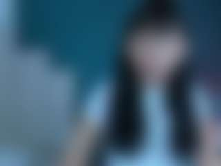 PEACHFEMMEBOY's Live Sex Cam Show