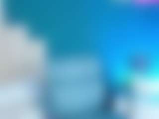 Live cam show with PEACHFEMMEBOY - Average on xheatlive.com