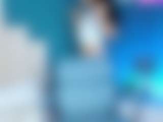 PEACHFEMMEBOY's Live Sex Cam Show