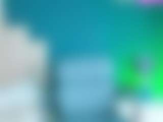 Live cam show with PEACHFEMMEBOY - Brown Hair on xheatlive.com