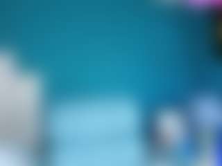 Live cam show with PEACHFEMMEBOY - HD on xblisslive.com