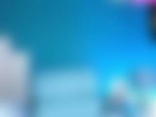Live cam show with PEACHFEMMEBOY - Tease on xblisslive.com