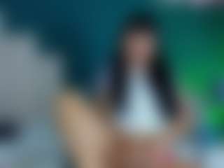 PEACHFEMMEBOY's Live Sex Cam Show