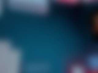 PEACHFEMMEBOY's Live Sex Cam Show