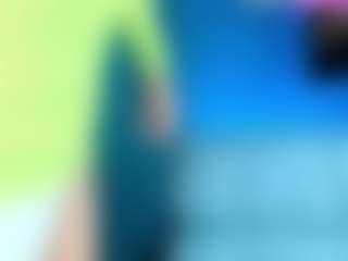 PEACHFEMMEBOY's Live Sex Cam Show