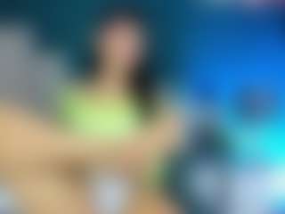 PEACHFEMMEBOY's Live Sex Cam Show