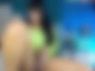 PEACHFEMMEBOY's Live Sex Cam Show