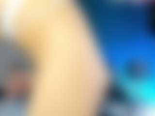 PEACHFEMMEBOY's Live Sex Cam Show