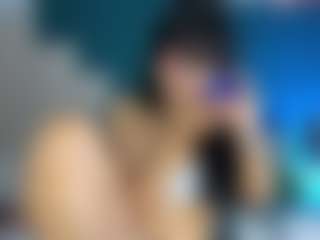 PEACHFEMMEBOY's Live Sex Cam Show