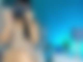 PEACHFEMMEBOY's Live Sex Cam Show