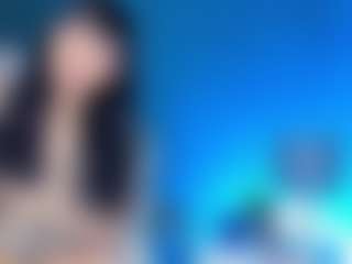 PEACHFEMMEBOY's Live Sex Cam Show