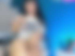 PEACHFEMMEBOY's Live Sex Cam Show