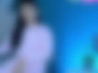 PEACHFEMMEBOY's Live Sex Cam Show