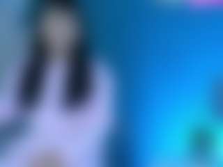 PEACHFEMMEBOY's Live Sex Cam Show