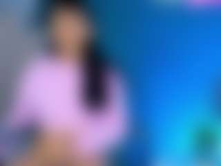 PEACHFEMMEBOY's Live Sex Cam Show