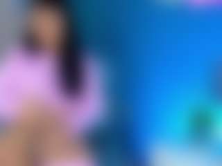 PEACHFEMMEBOY's Live Sex Cam Show