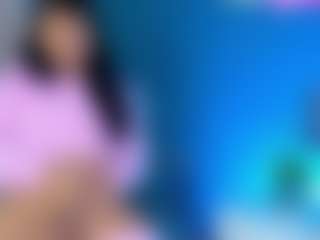 Live cam show with PEACHFEMMEBOY - Ukrainian on xxxlivecams.org | colombia