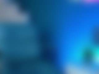 Live cam show with PEACHFEMMEBOY - Canadian on xxxlivecams.org | colombia