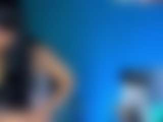 PEACHFEMMEBOY's Live Sex Cam Show