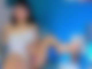 PEACHFEMMEBOY's Live Sex Cam Show