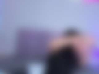 PEACHFEMMEBOY's Live Sex Cam Show