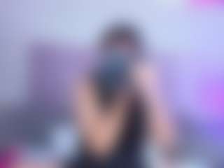 PEACHFEMMEBOY's Live Sex Cam Show