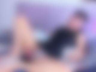 Live cam show with PEACHFEMMEBOY - Caucasian on Taboo Cams XXX