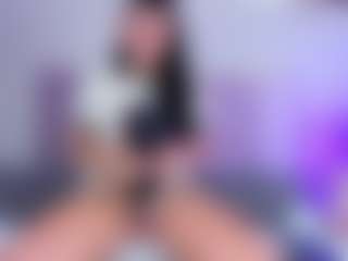 PEACHFEMMEBOY's Live Sex Cam Show
