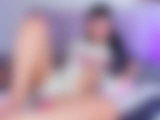 PEACHFEMMEBOY's Live Sex Cam Show