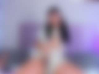 Live cam show with PEACHFEMMEBOY - Big Balls on xxxlivecams.org